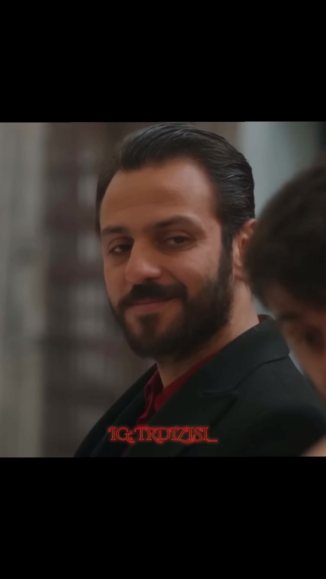 @&Ccedil;UKUR &bull; Мир турецких сериалов