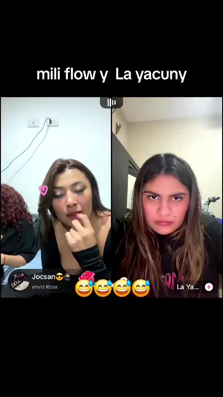 @sandra TeamMilyF🐈👑