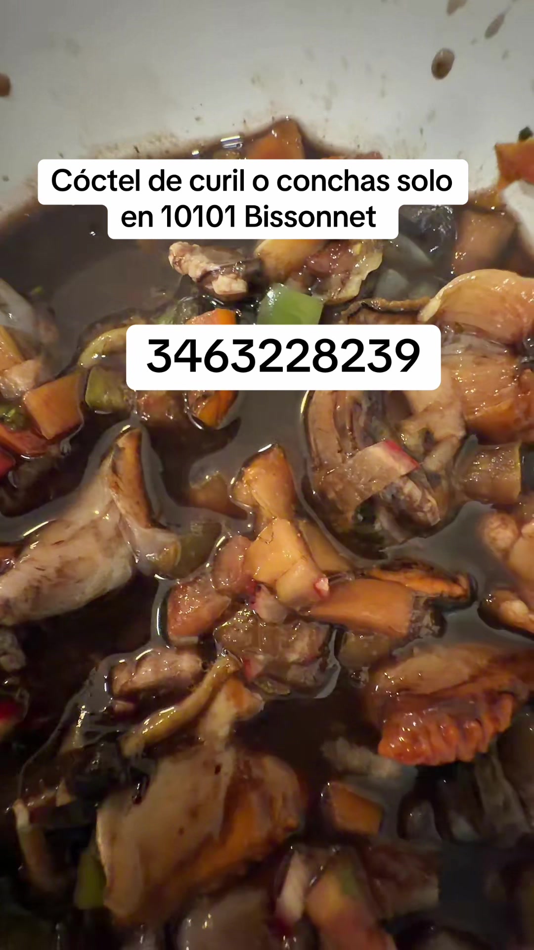@Jusepi_la más viral