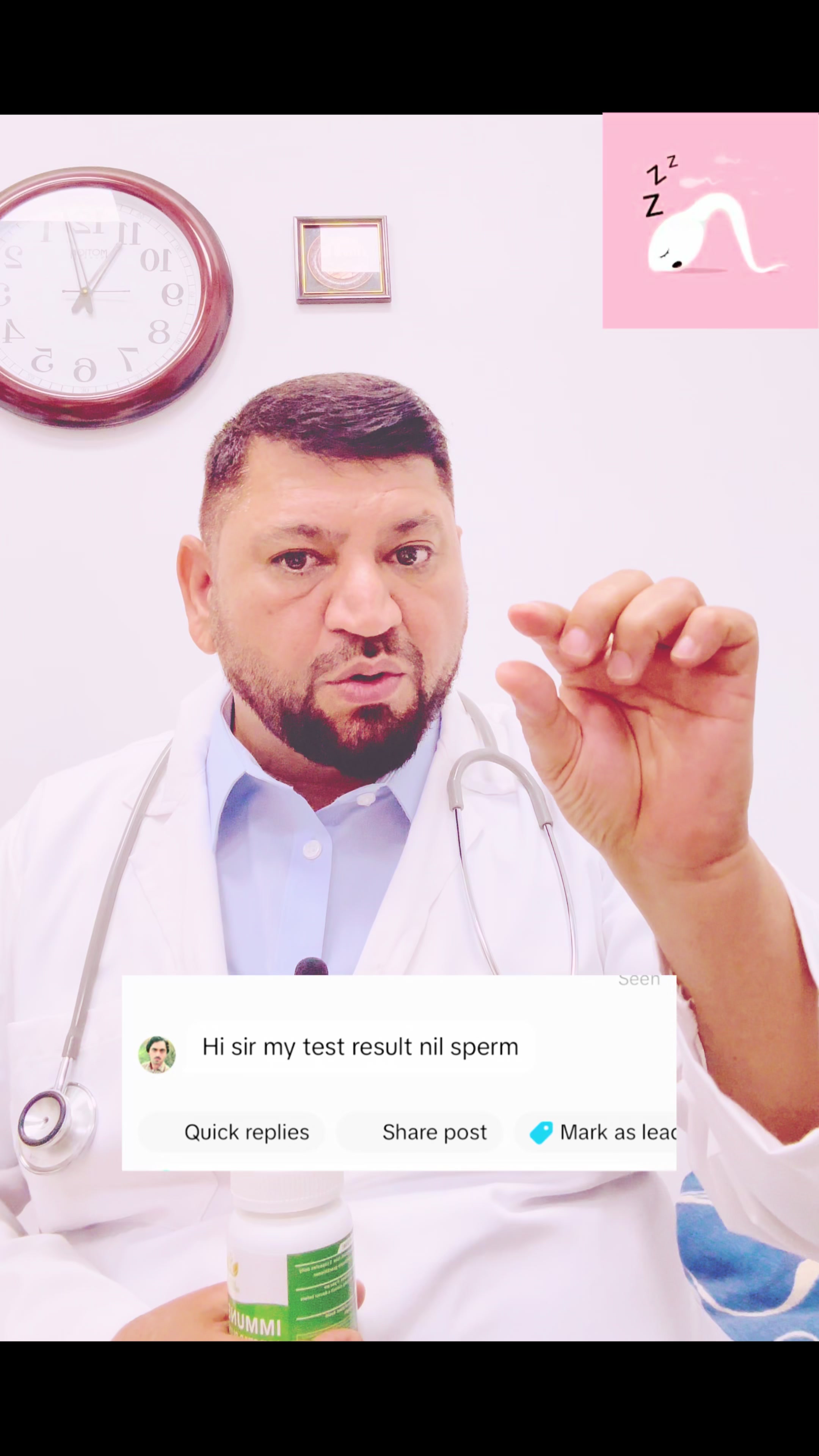 @Doctor DXB Online