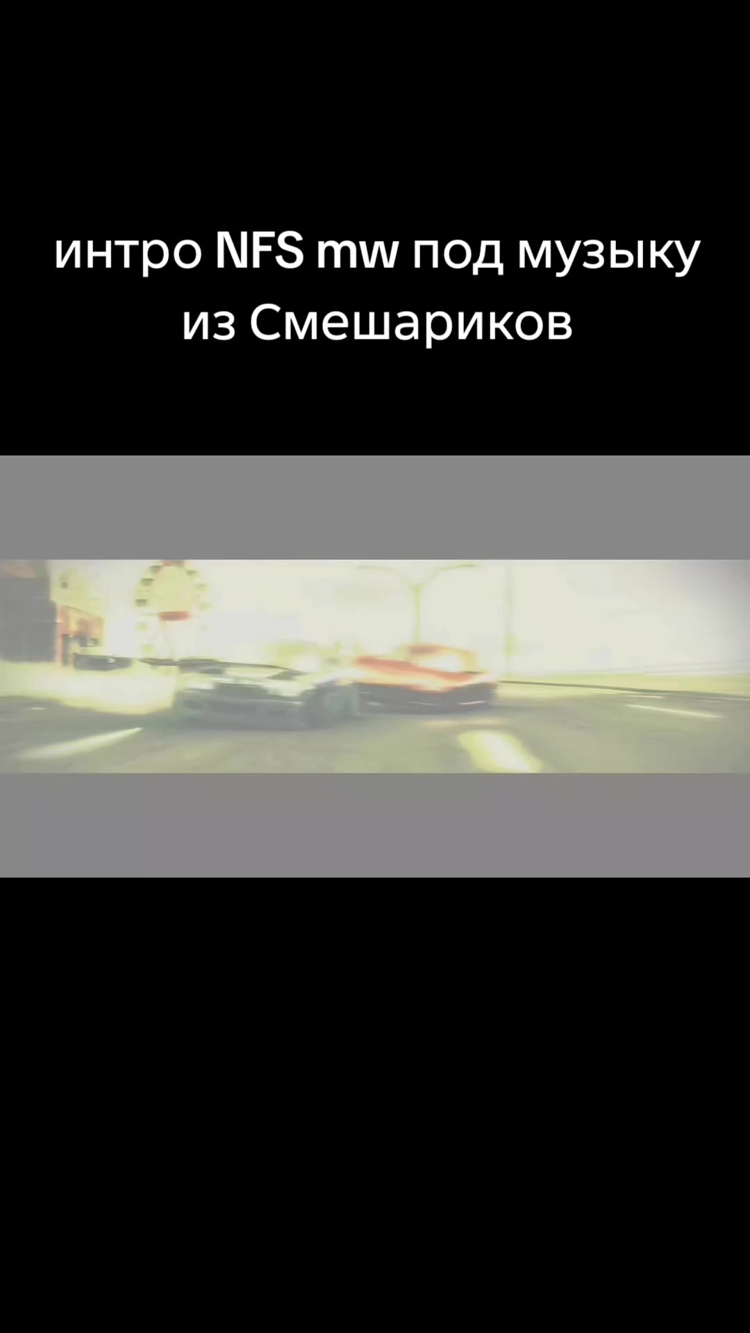 @∆|&deg;&deg;_&deg;&deg;|∆