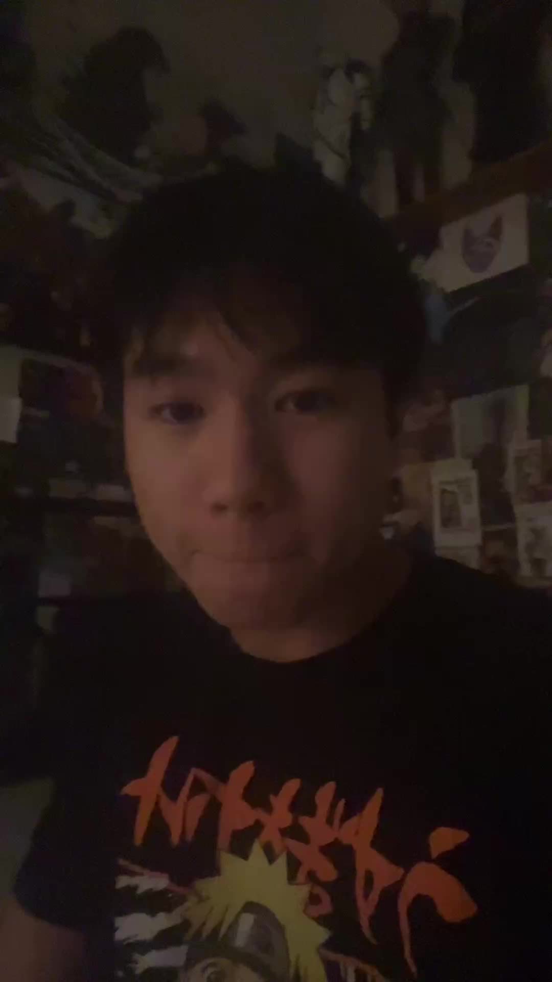 @Joseph
