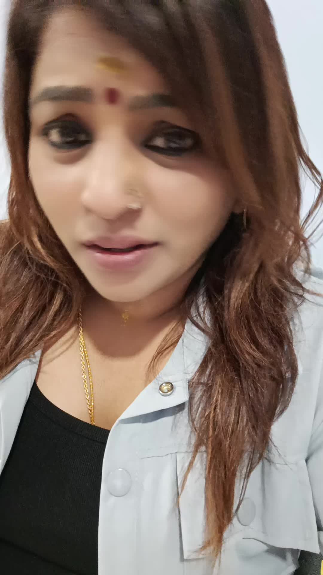 @Devtheiva