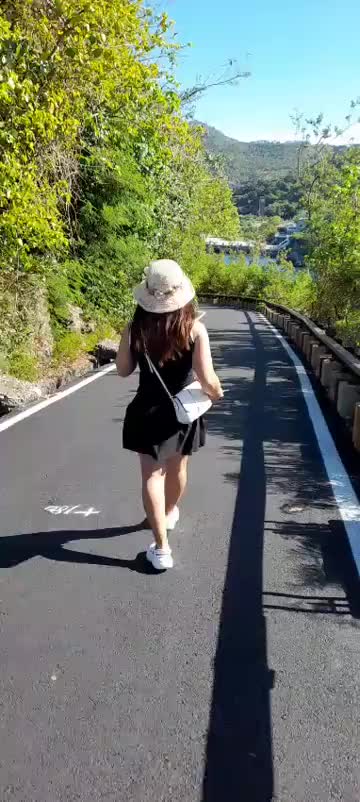 @Es_cream 🧸
