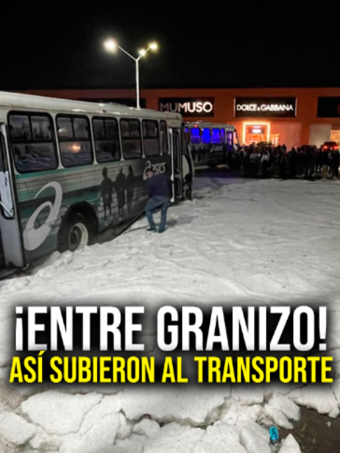 @El Sol de Puebla