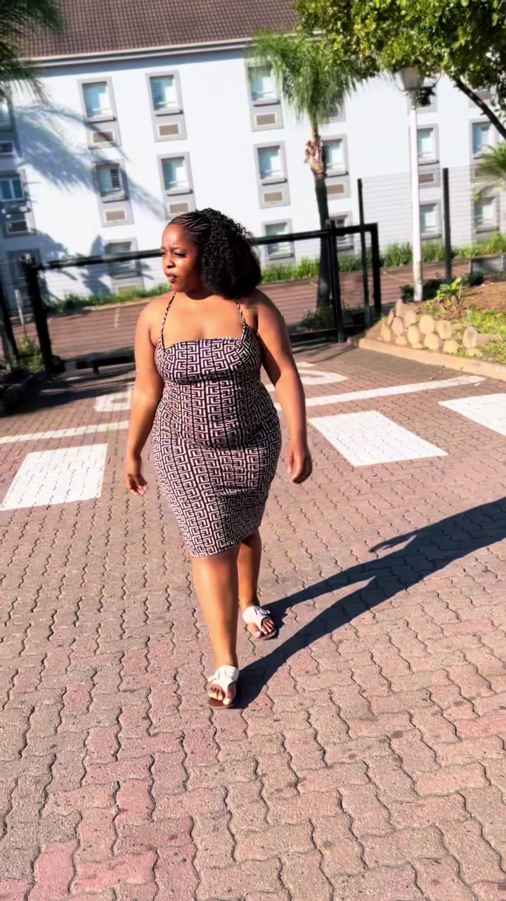 @MAZUMA🥹♥️🔥