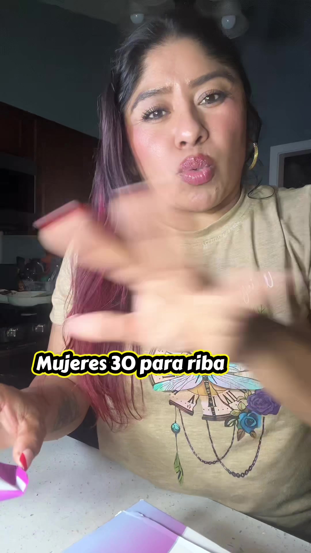 @fransisca