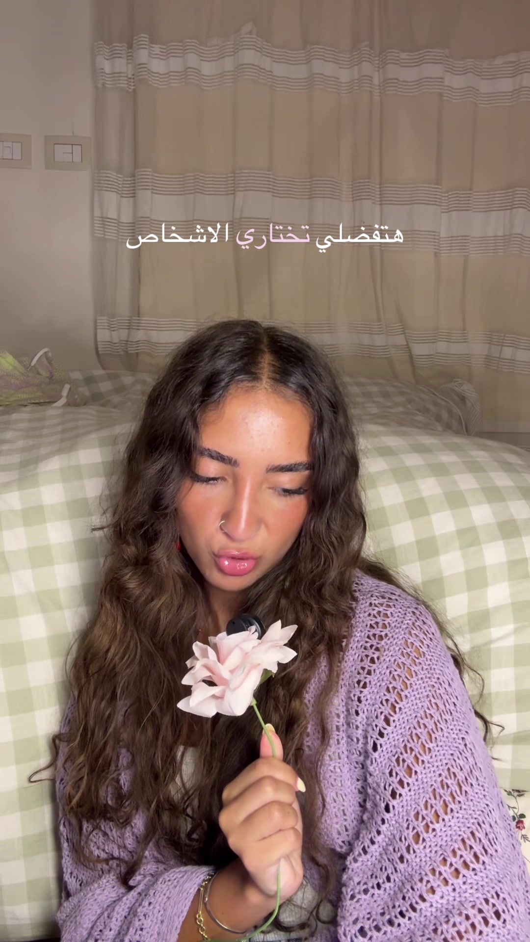 @Mariam Hefny
