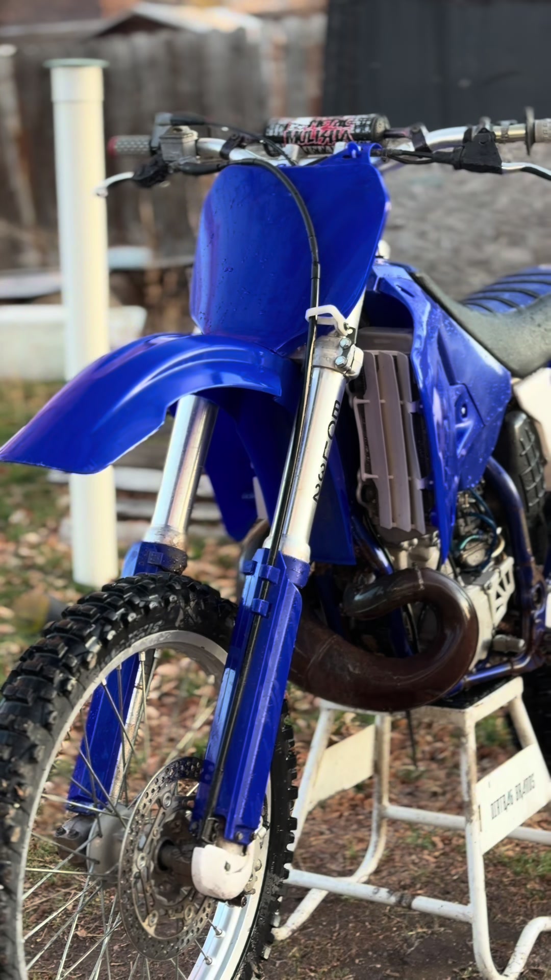 @smiley_crf450r