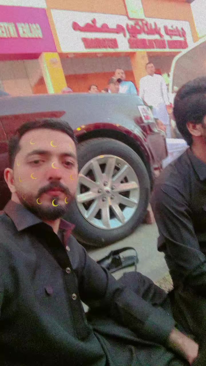 @Ammar butt👑👑