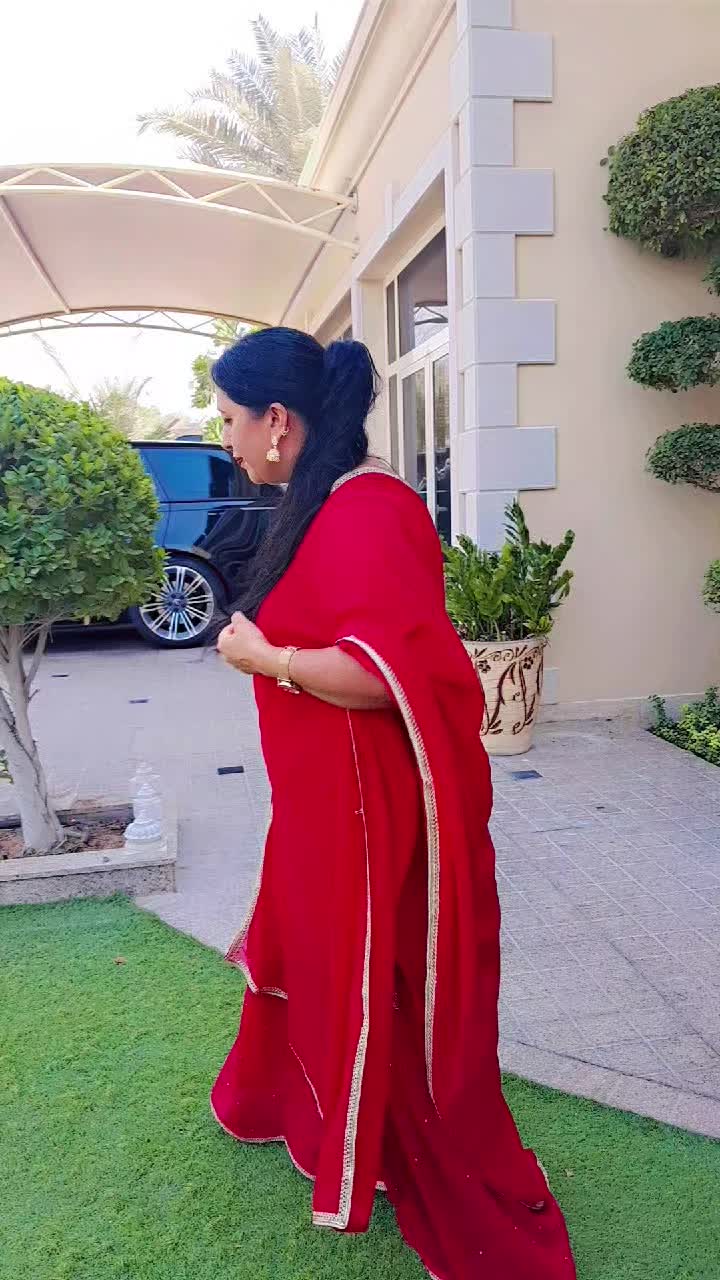 @💗💗💐💐