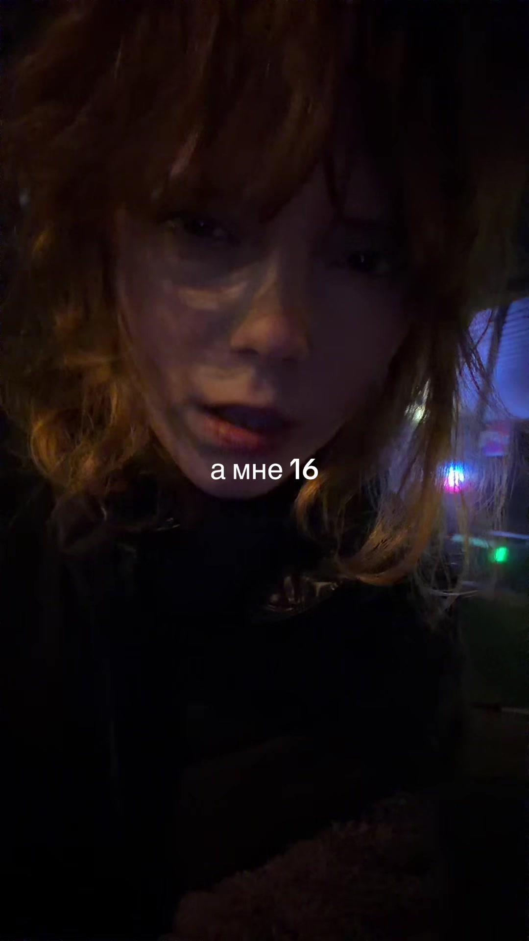 @xaxmeors