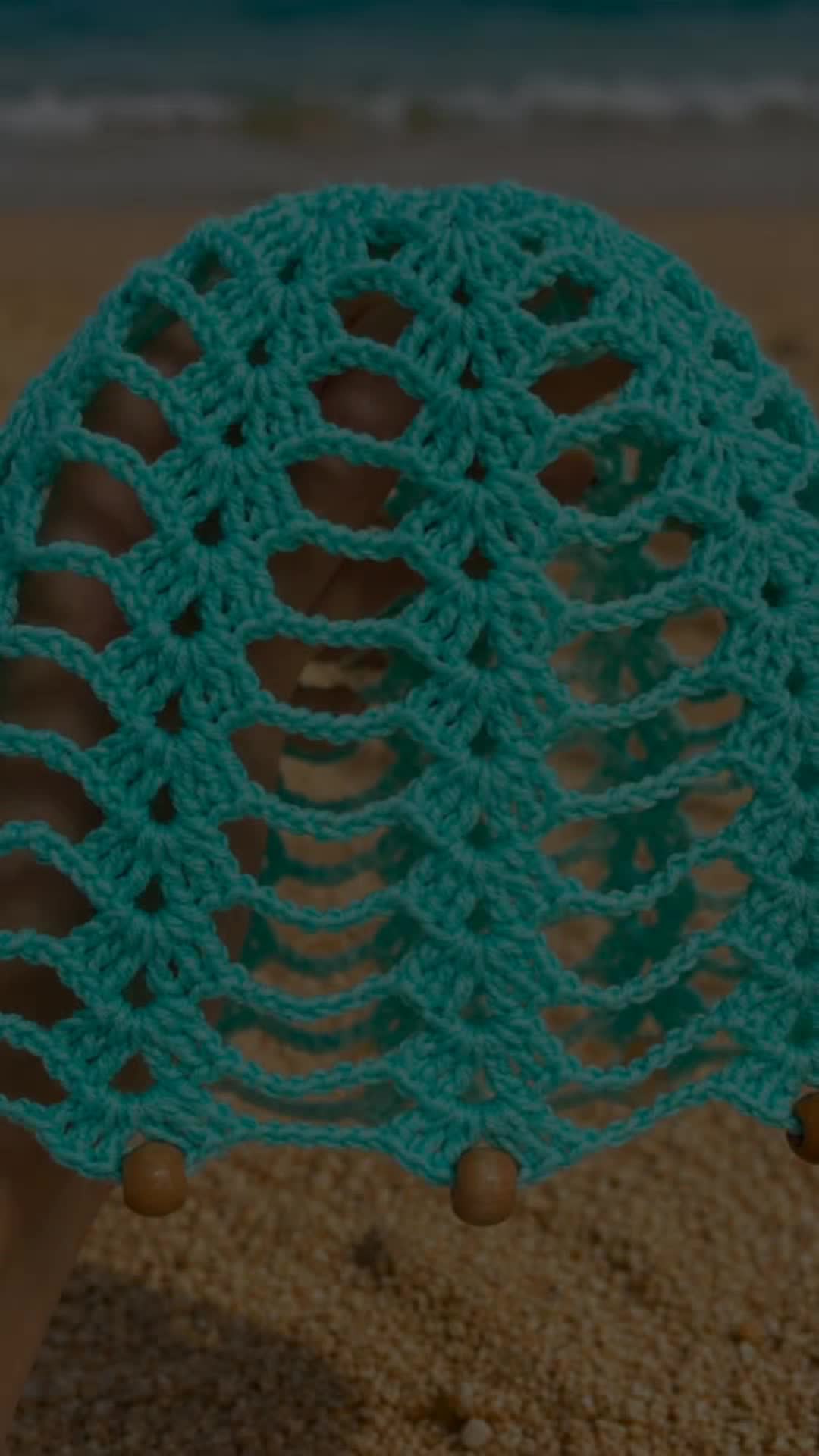 @روز