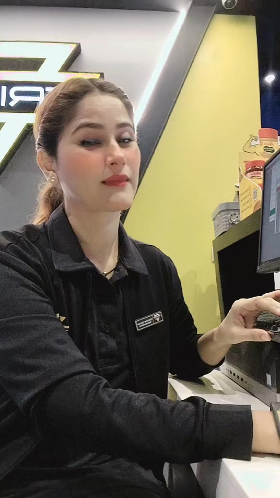 @its_me_here05