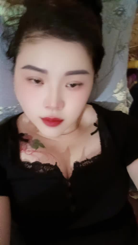 @mẹ đơn thân 1990