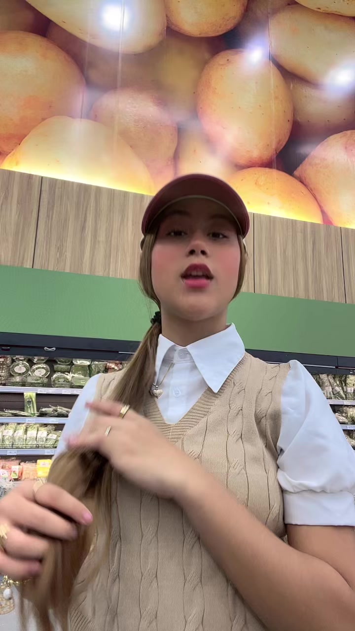 @Alejandra Cifuentes