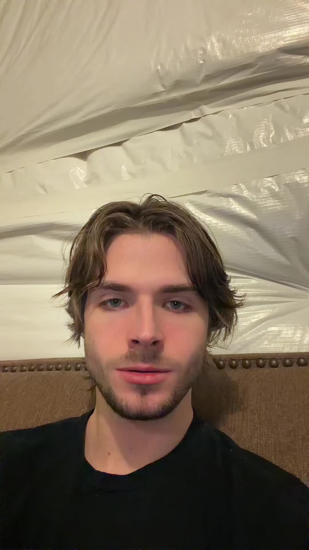 @jettfranzen
