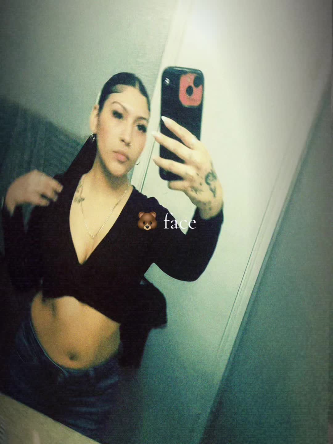@luvv3r0