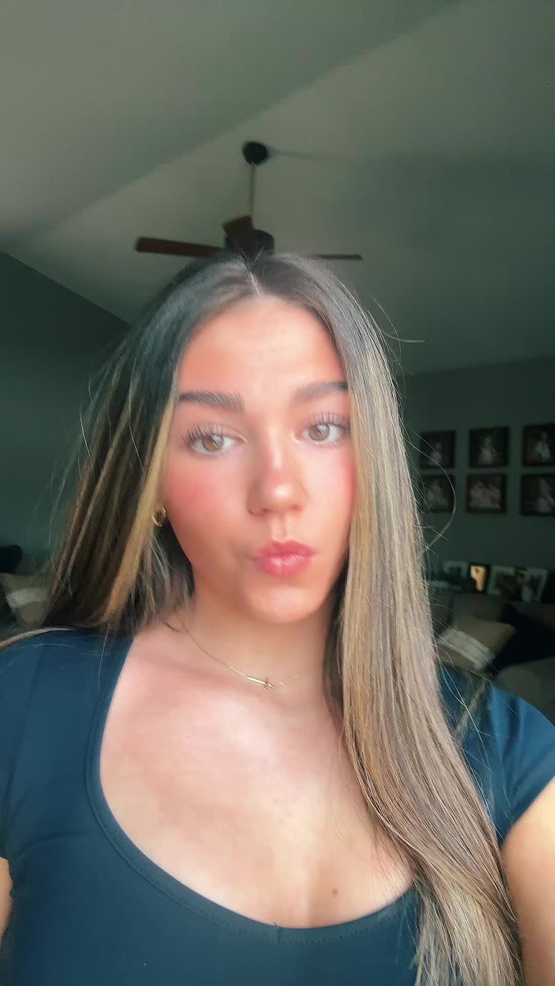 @lexxxx