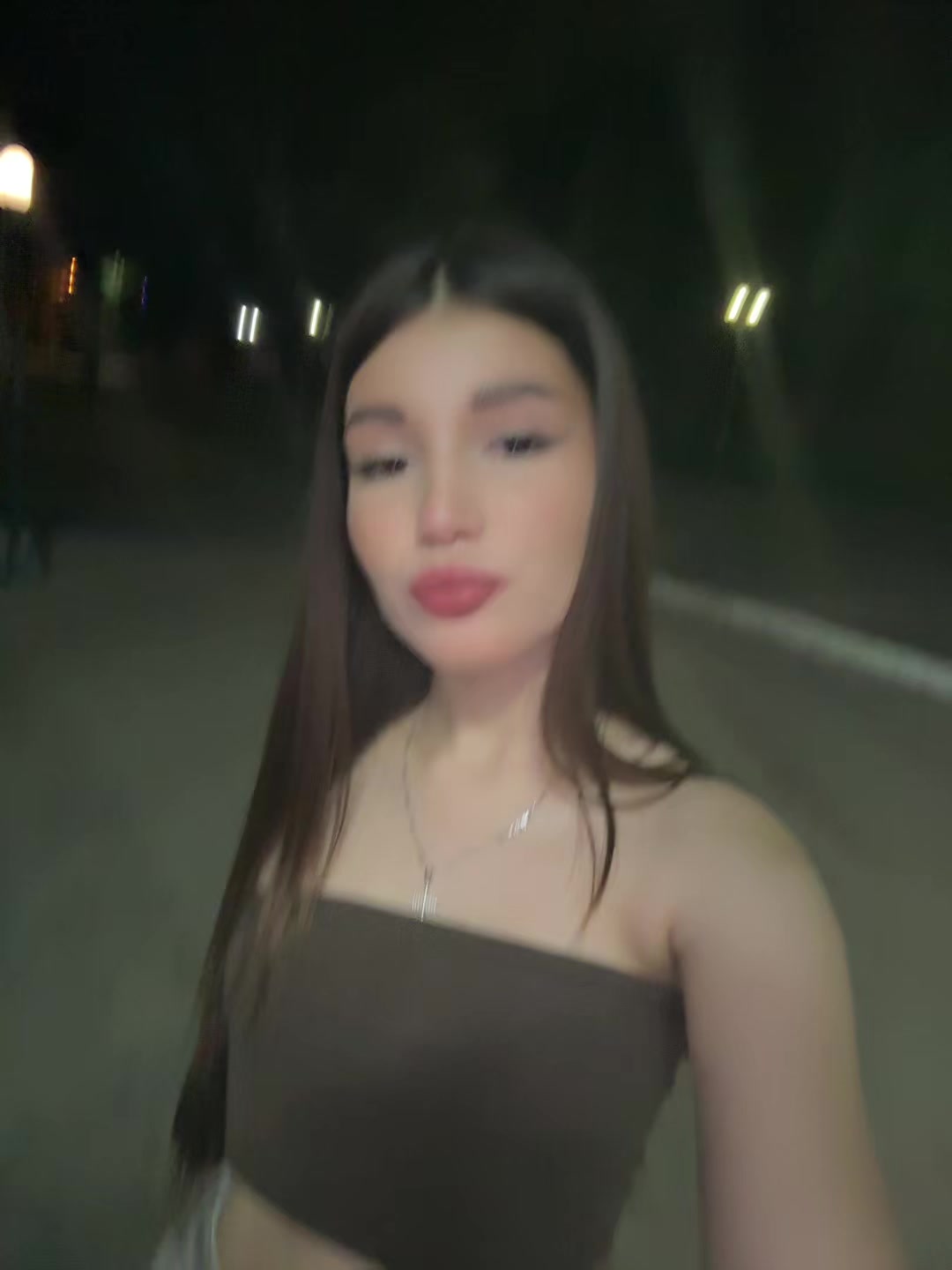 @𝑽𝒆𝒓𝒐𝒏𝒊𝒌𝒂🐰