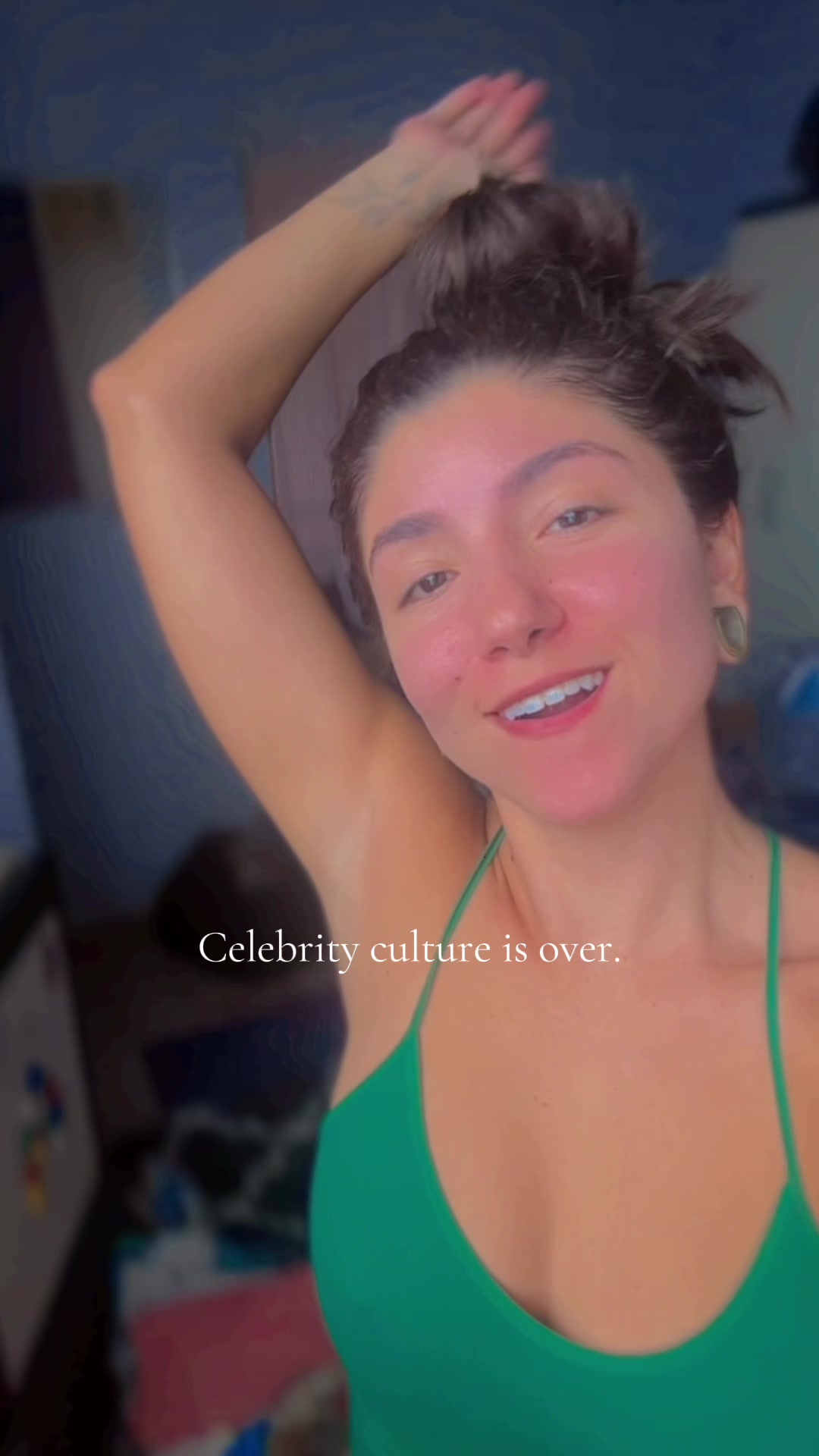 @Anniva