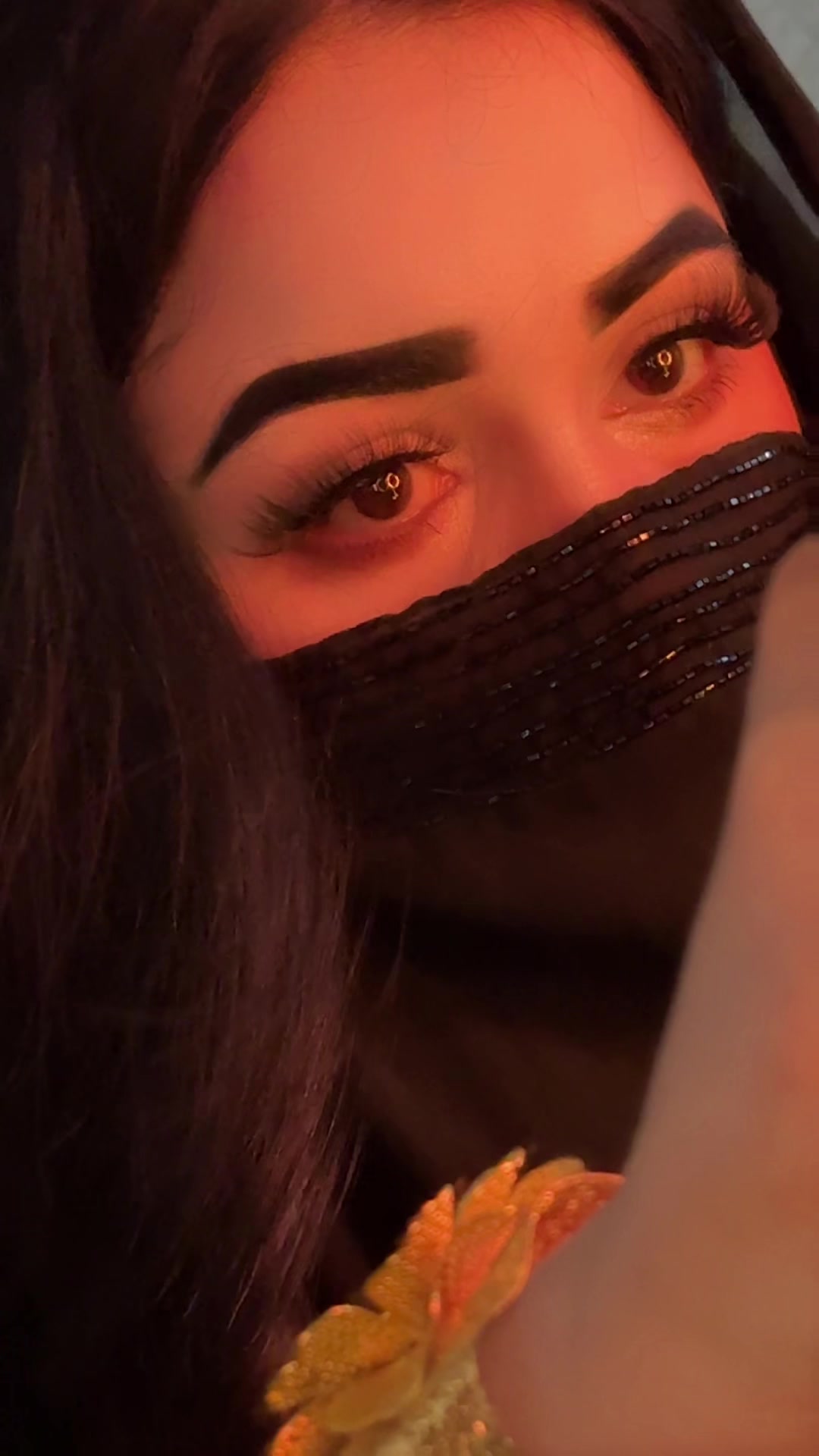 @عائِشہ