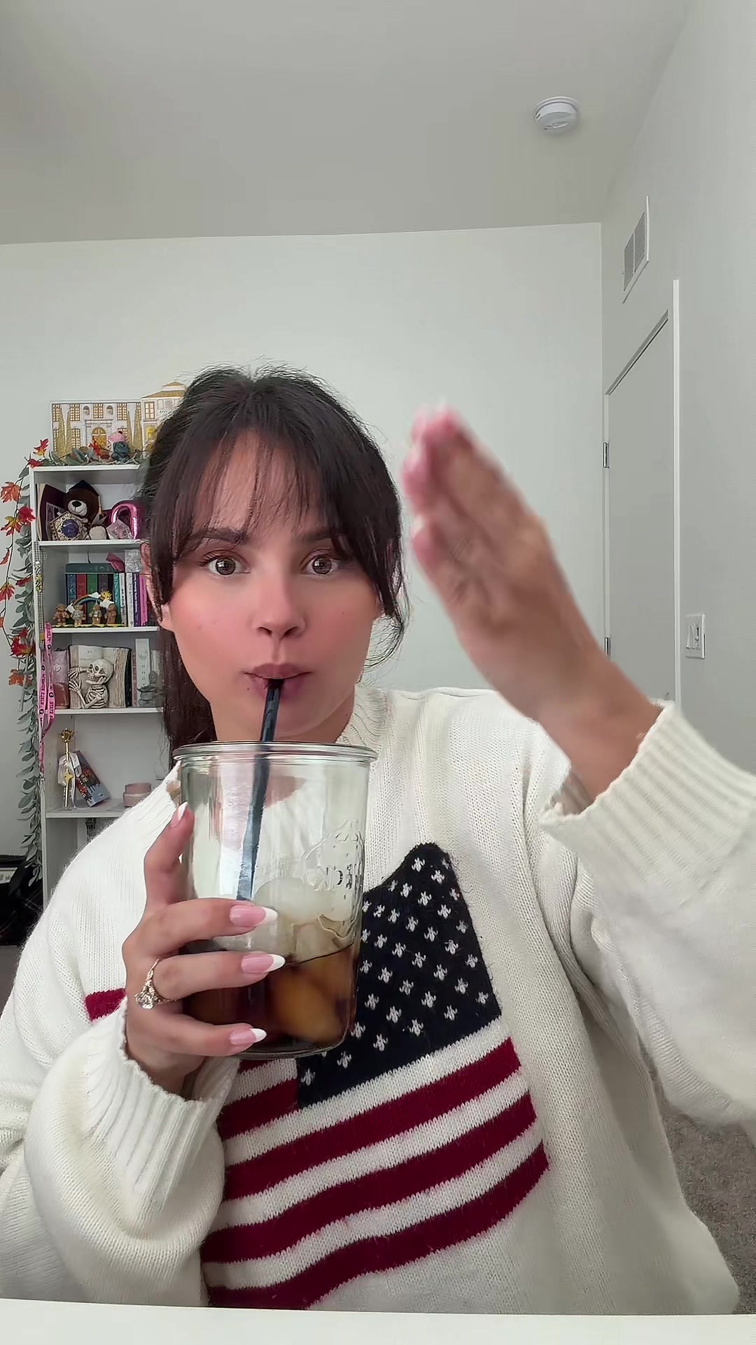 @Destiny jean