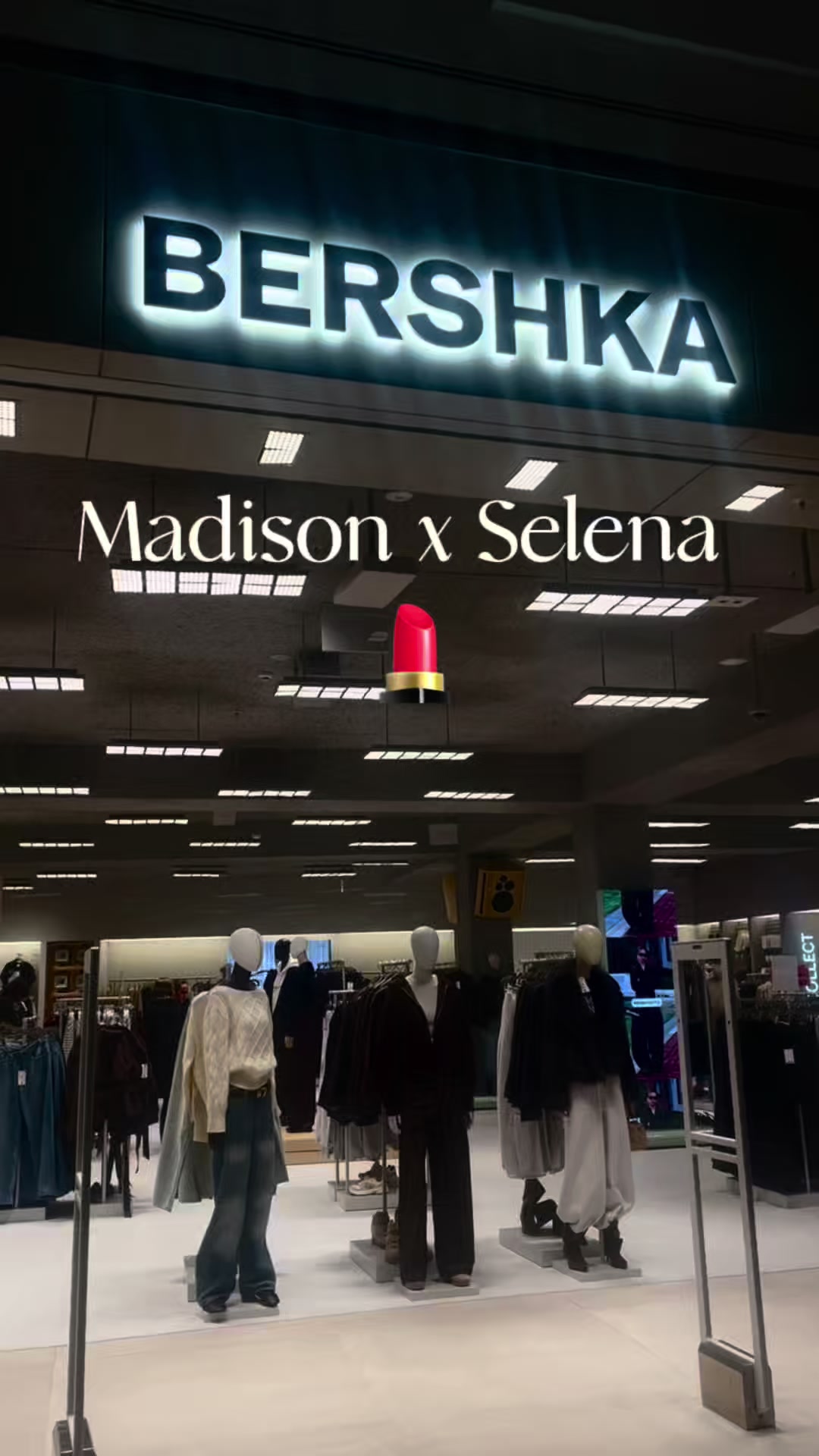 @Arijana