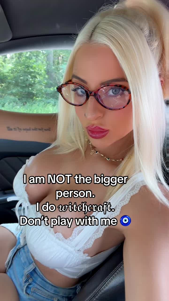 @Gina