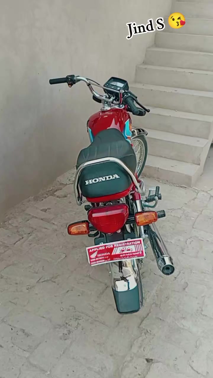 @🎭 ندیم رند بلوچ 🎭