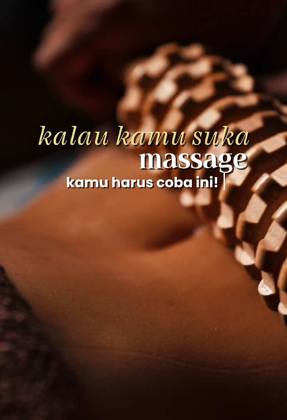 @YufukuMassage