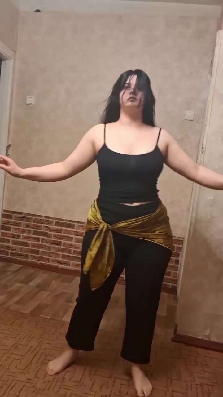 @guzelgunler