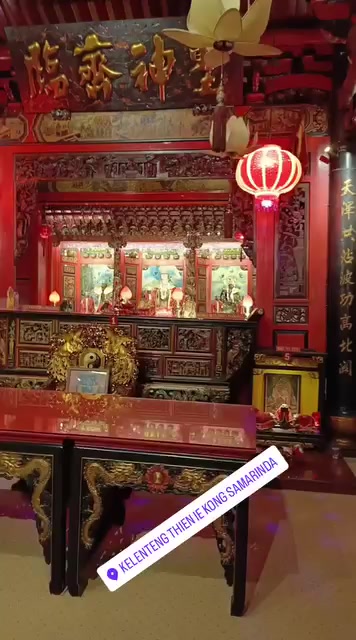 @张国钱cobiizhang