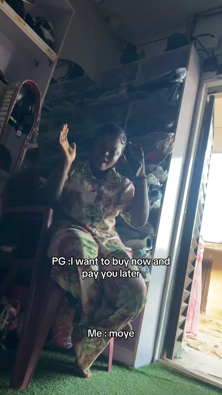 @PGwears