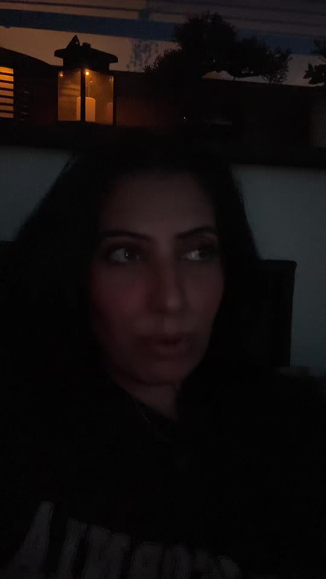 @Yasemin. Autorin