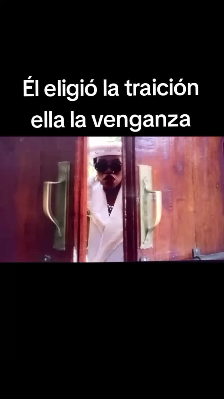 @❤️(Yäzmîń C.C )🔵