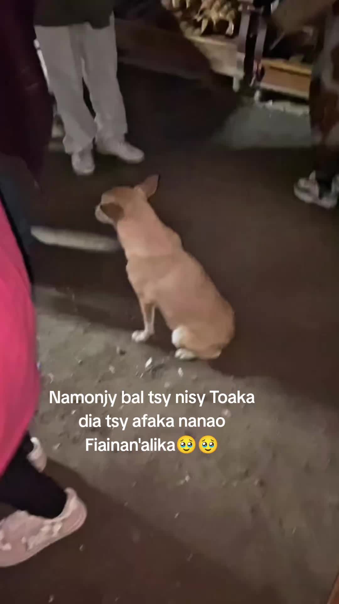 @Akuma