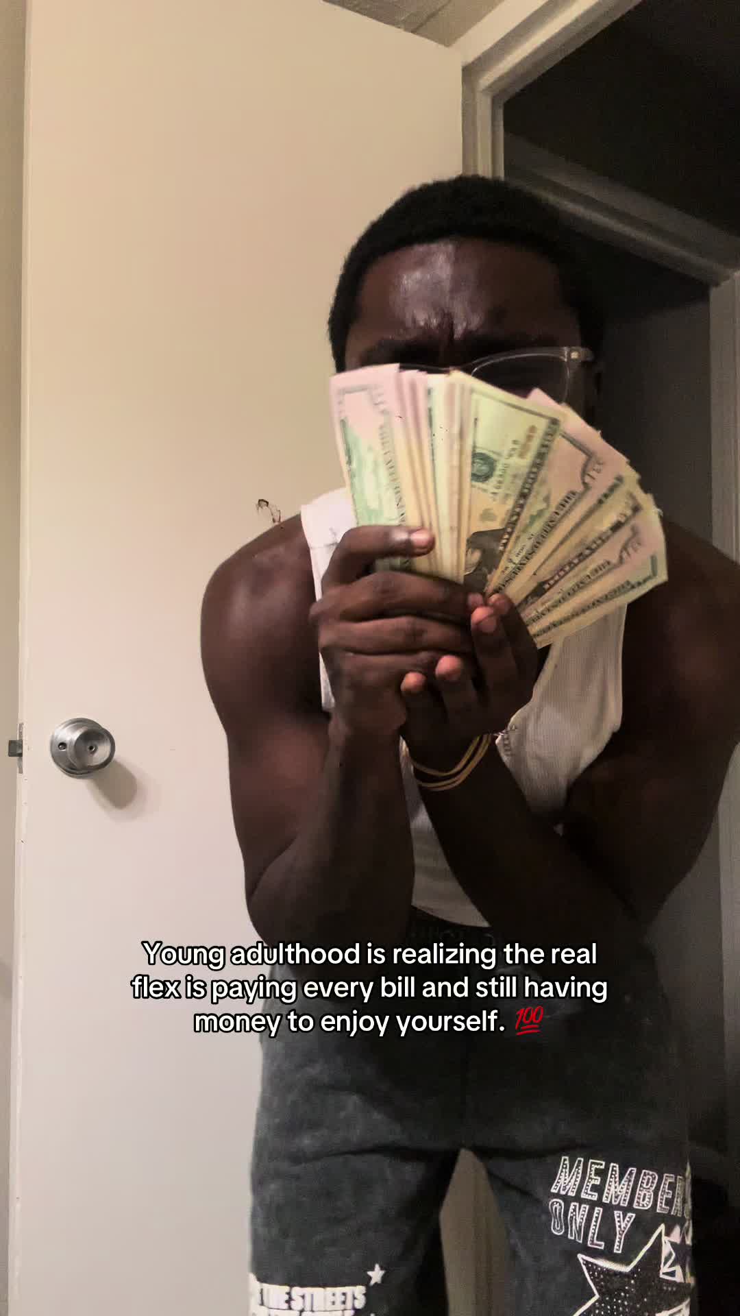 @therealprojectji