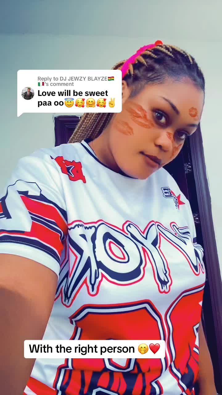 @Mrs Level wife❤️💍🔐🫂