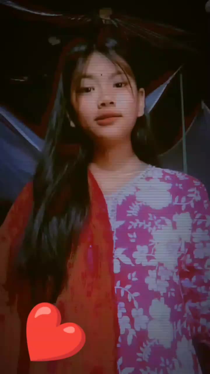 @Anushka Shrestha