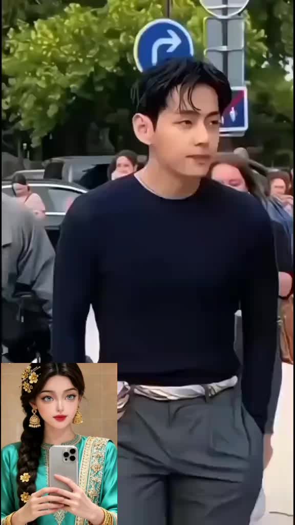 @🦋 ᒎ𝐀η几Aт🦋