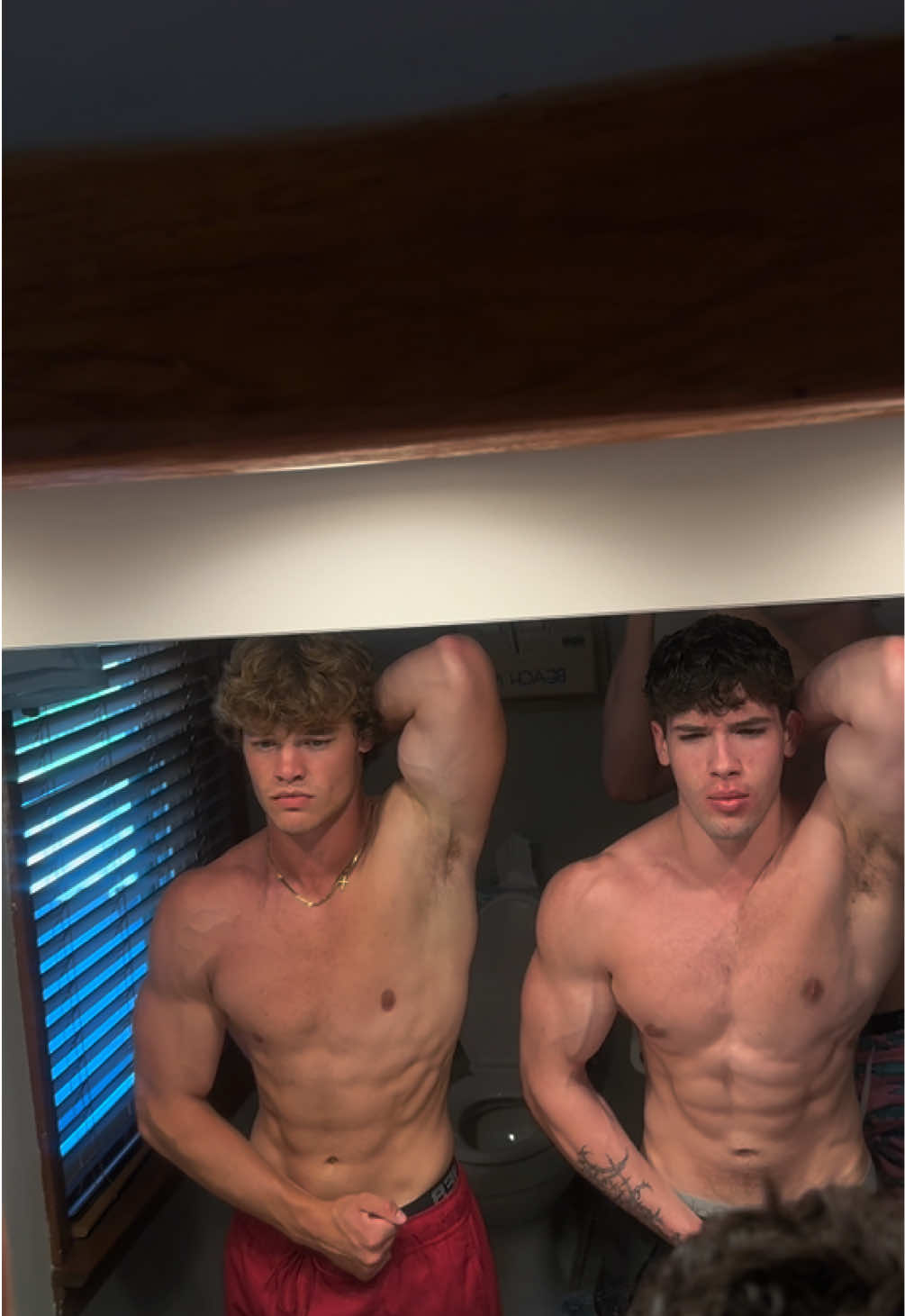 @xav_liftz