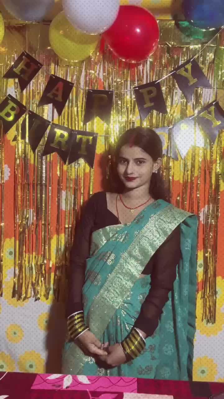 @❤️😘Yash kumar 😘❤️