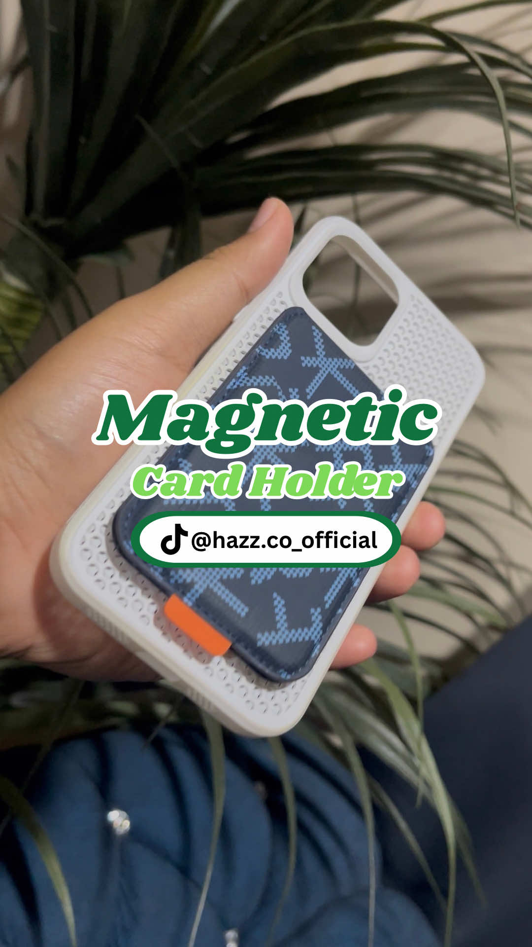@HAZZ.CO