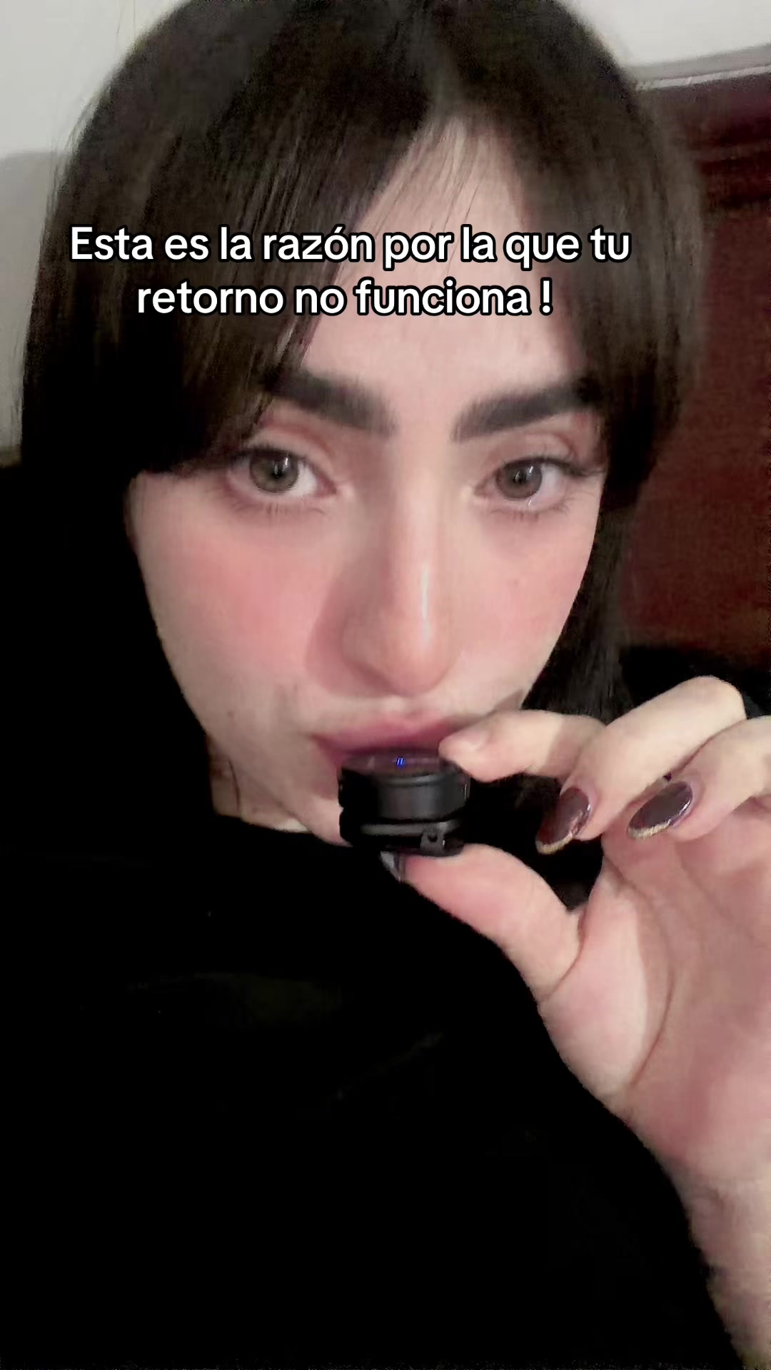 @hekaesoterica🧙🏻♀️
