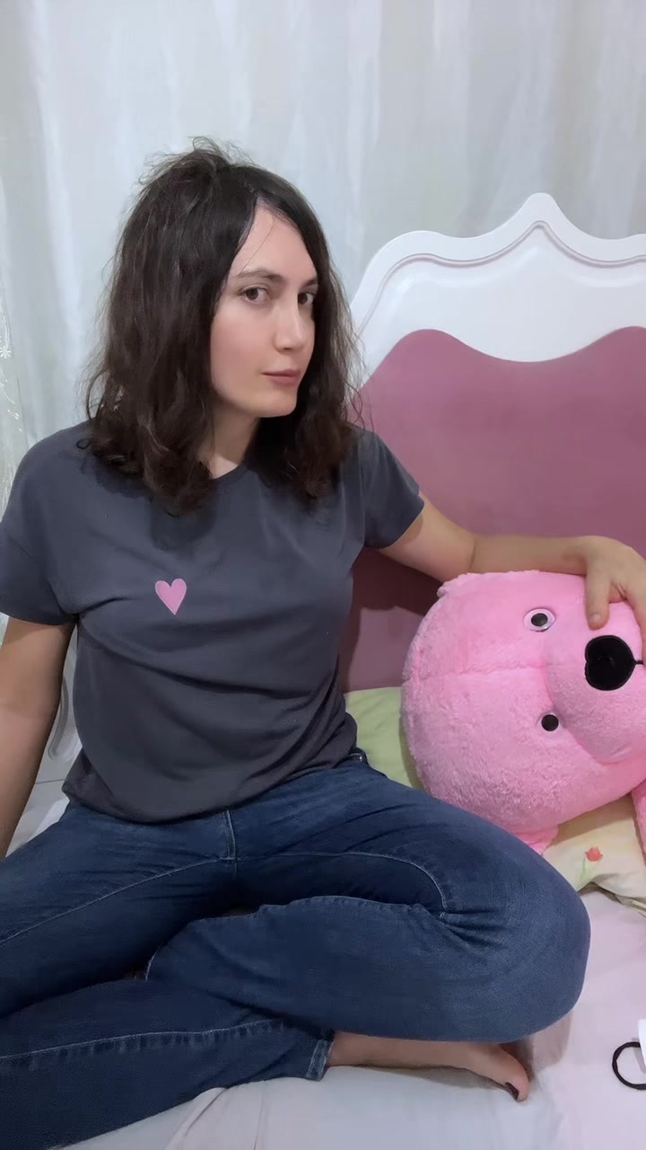 @Damlamodell
