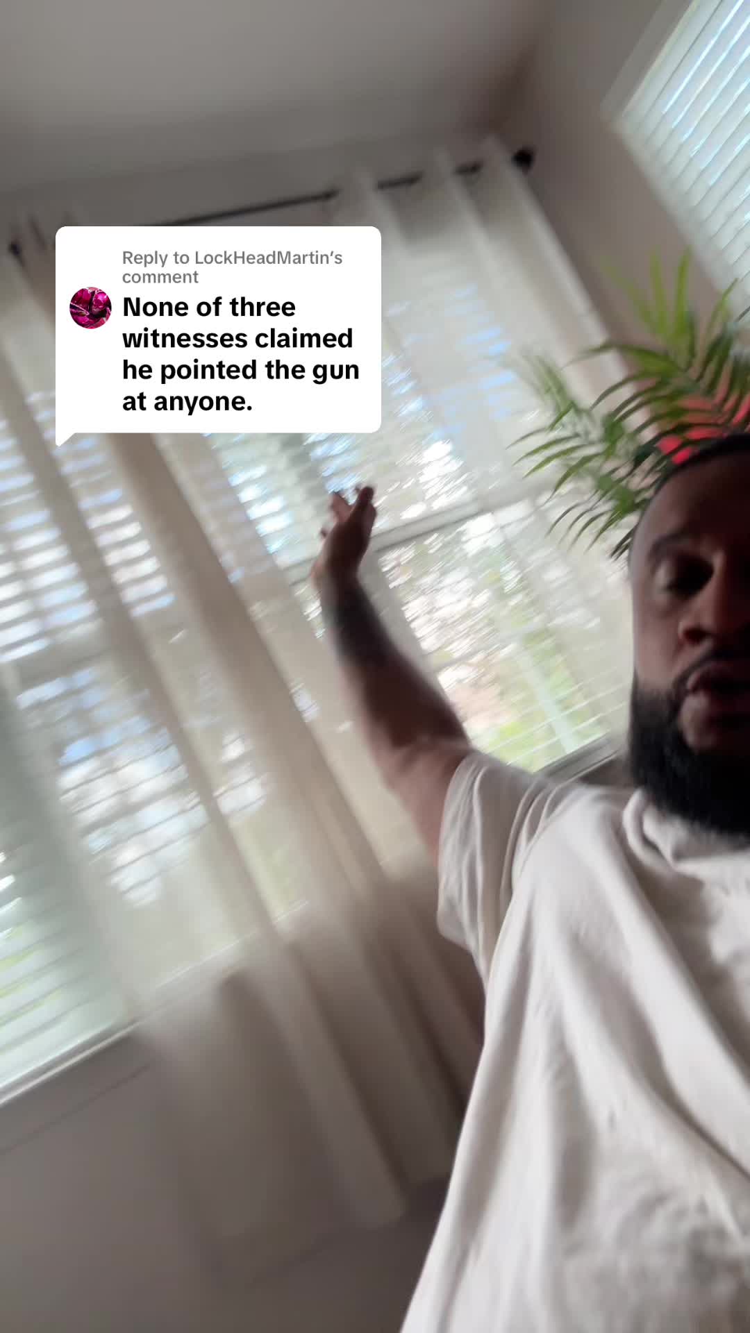 @JohnPaulKingUSA