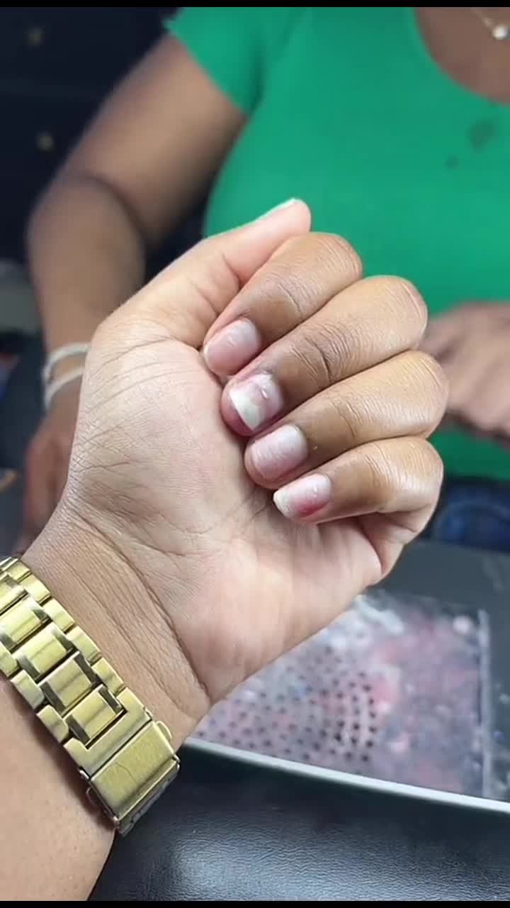 @Kiana Eugene