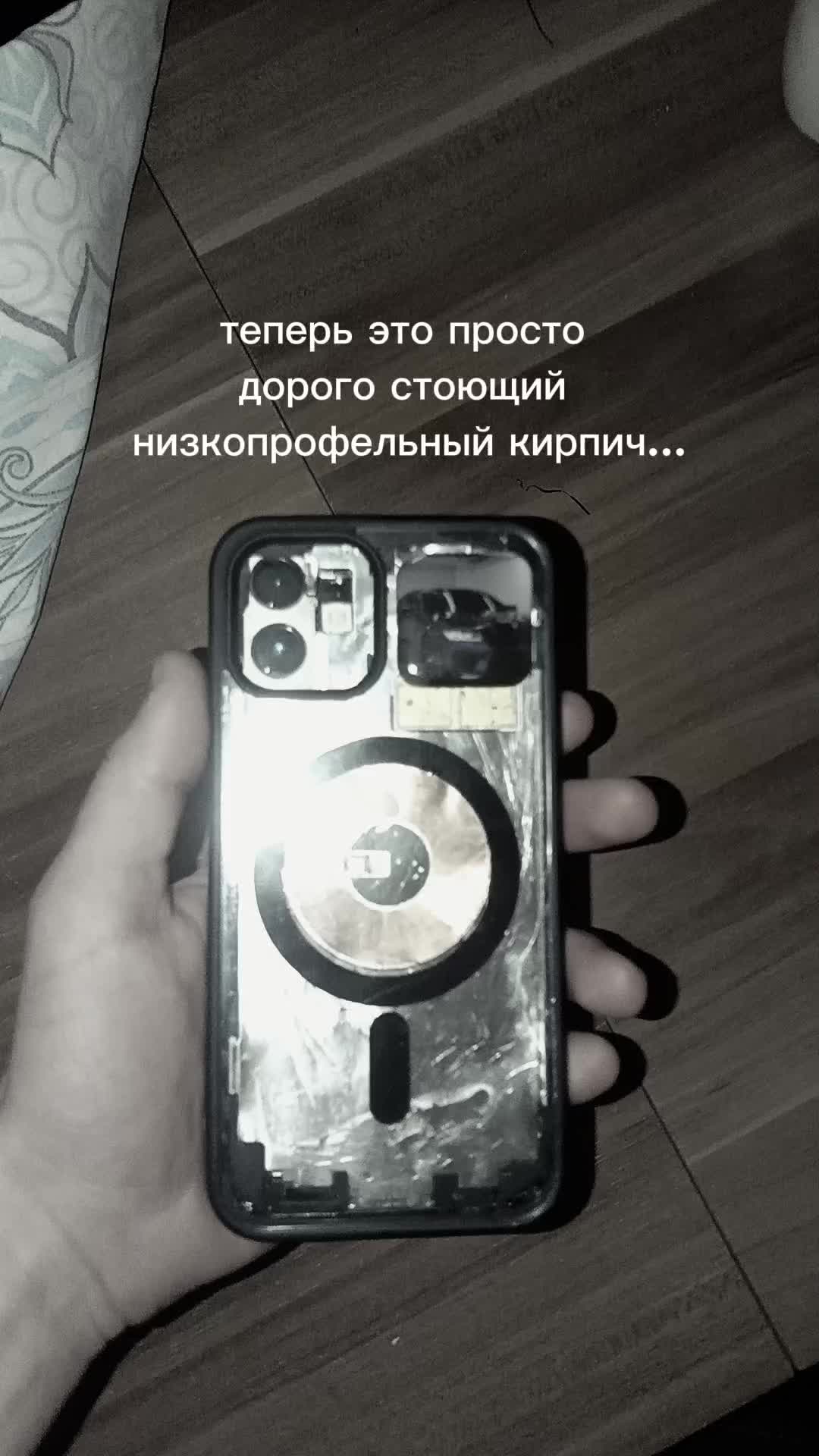 @graf_fakula0