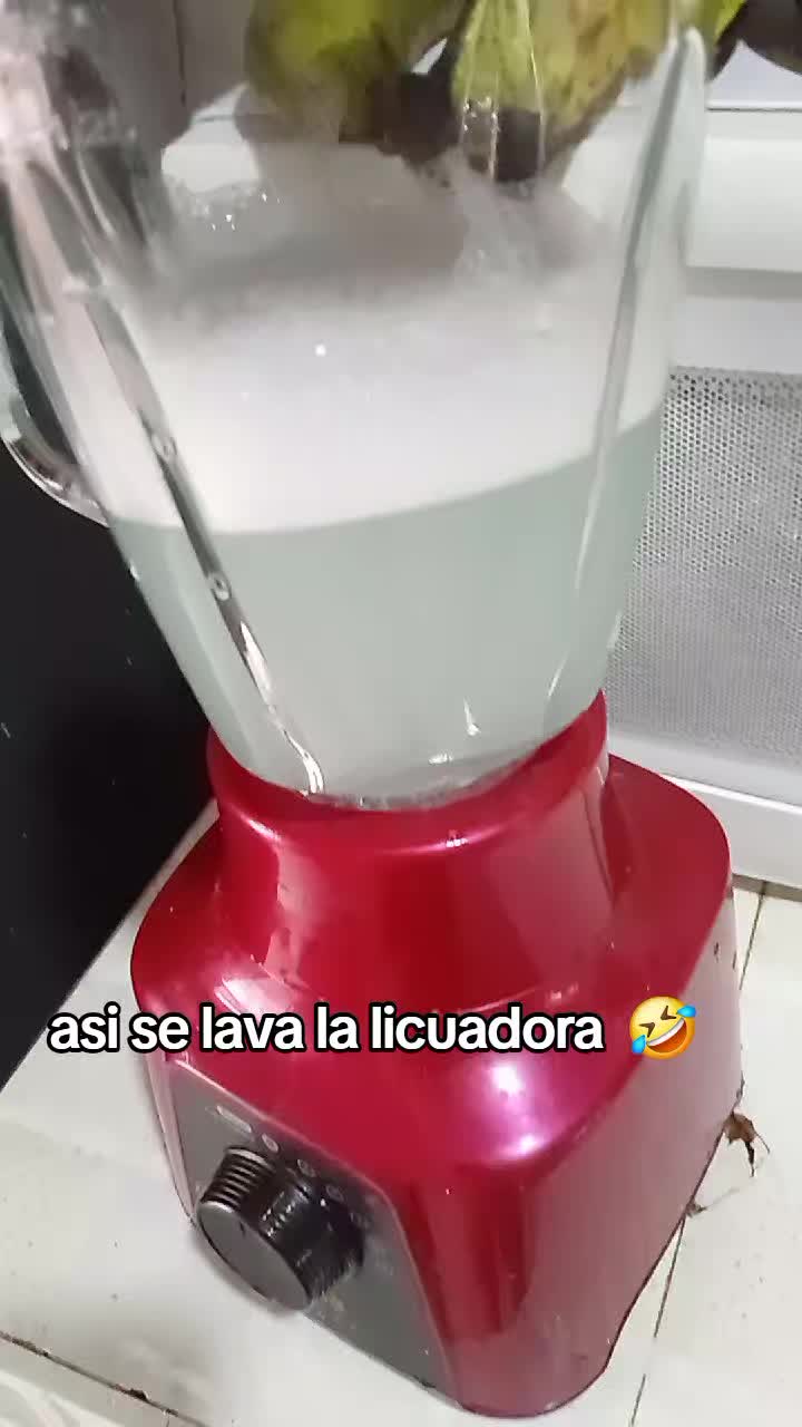 @Michael El Pri 😎